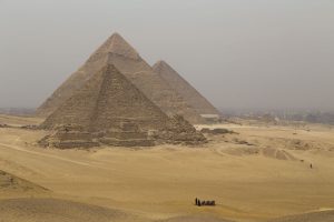 Gallery Thumbnail 2