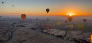 Gallery Thumbnail 7