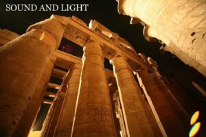 Gallery Thumbnail 2